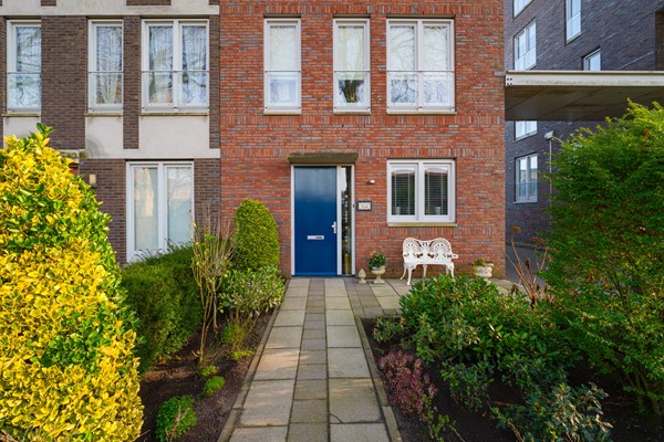 Medium property photo - Lentemorgen 102, 6903 CT Zevenaar